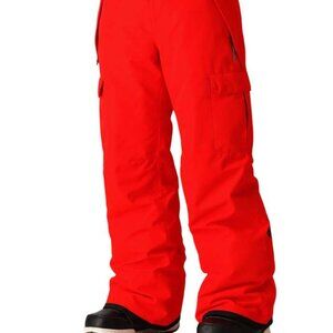 686 Mannual Patron Insulated Snowpants - Women’s